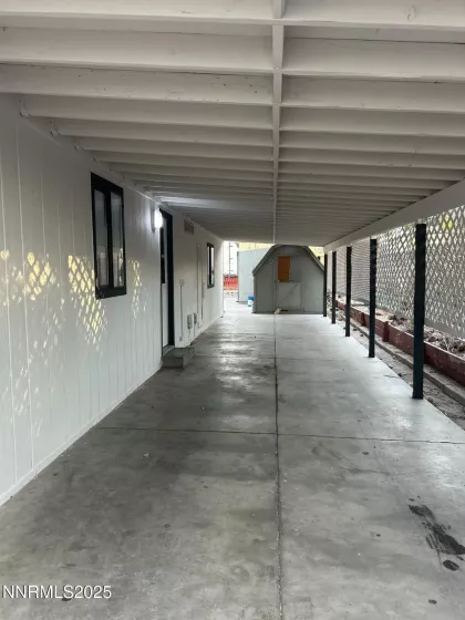 875 Villa, Fernley, Nevada 89408, 2 Bedrooms Bedrooms, ,2 BathroomsBathrooms,Residential,Residential,Villa,250054445