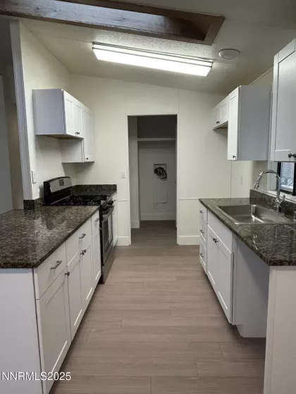 875 Villa, Fernley, Nevada 89408, 2 Bedrooms Bedrooms, ,2 BathroomsBathrooms,Residential,Residential,Villa,250054445