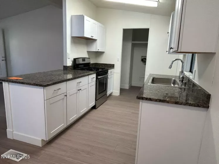 875 Villa, Fernley, Nevada 89408, 2 Bedrooms Bedrooms, ,2 BathroomsBathrooms,Residential,Residential,Villa,250054445