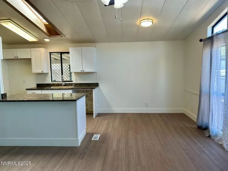 875 Villa, Fernley, Nevada 89408, 2 Bedrooms Bedrooms, ,2 BathroomsBathrooms,Residential,Residential,Villa,250054445