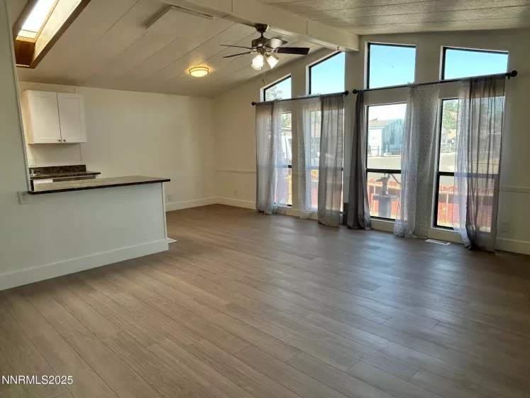 875 Villa, Fernley, Nevada 89408, 2 Bedrooms Bedrooms, ,2 BathroomsBathrooms,Residential,Residential,Villa,250054445
