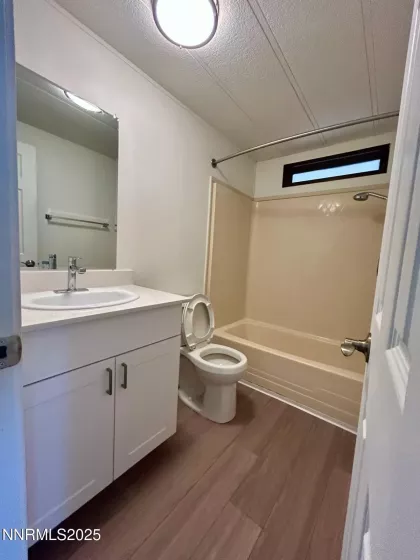 875 Villa, Fernley, Nevada 89408, 2 Bedrooms Bedrooms, ,2 BathroomsBathrooms,Residential,Residential,Villa,250054445