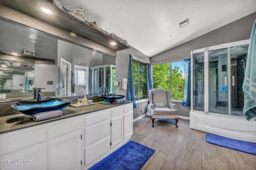 6673 Enchanted Valley, Reno, Nevada 89523, 5 Bedrooms Bedrooms, ,3 BathroomsBathrooms,Residential,Residential,Enchanted Valley,250054446