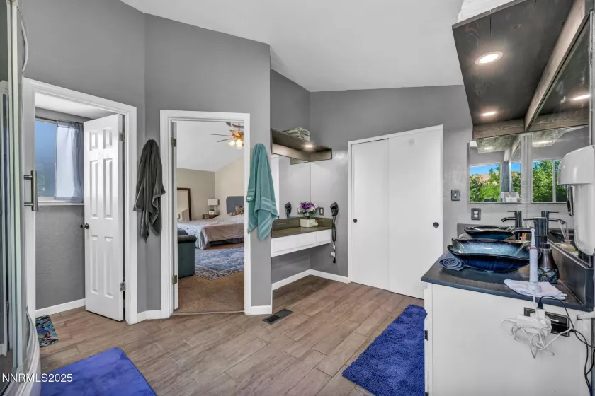 6673 Enchanted Valley, Reno, Nevada 89523, 5 Bedrooms Bedrooms, ,3 BathroomsBathrooms,Residential,Residential,Enchanted Valley,250054446