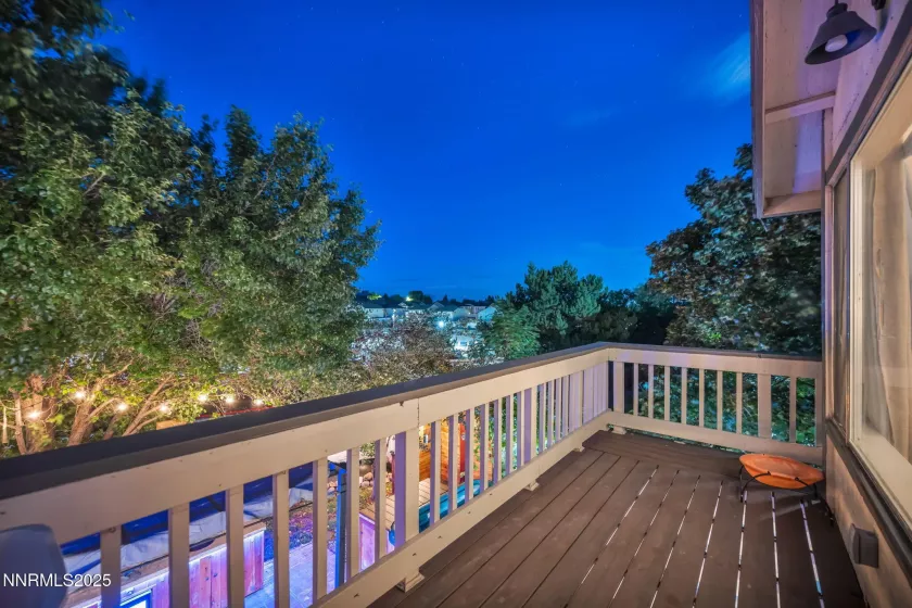 6673 Enchanted Valley, Reno, Nevada 89523, 5 Bedrooms Bedrooms, ,3 BathroomsBathrooms,Residential,Residential,Enchanted Valley,250054446