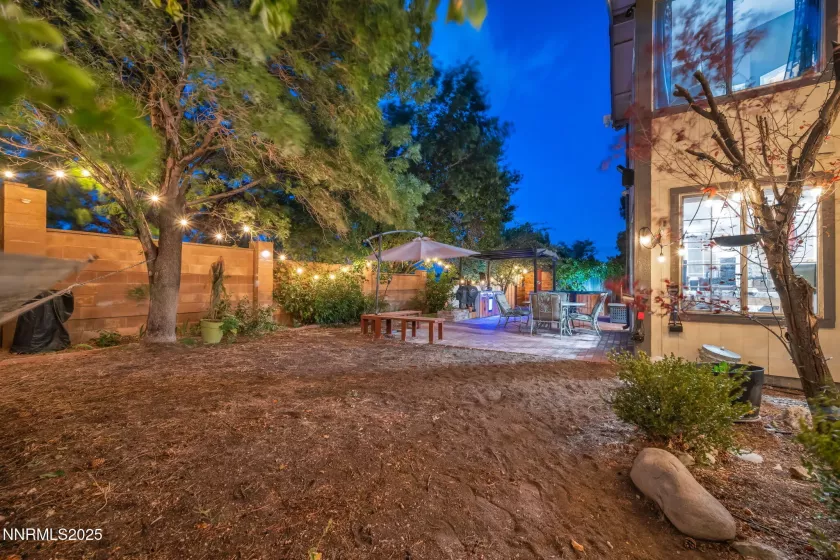 6673 Enchanted Valley, Reno, Nevada 89523, 5 Bedrooms Bedrooms, ,3 BathroomsBathrooms,Residential,Residential,Enchanted Valley,250054446