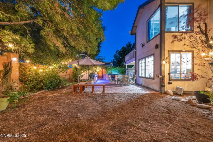 6673 Enchanted Valley, Reno, Nevada 89523, 5 Bedrooms Bedrooms, ,3 BathroomsBathrooms,Residential,Residential,Enchanted Valley,250054446