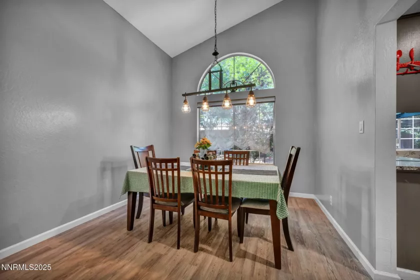 6673 Enchanted Valley, Reno, Nevada 89523, 5 Bedrooms Bedrooms, ,3 BathroomsBathrooms,Residential,Residential,Enchanted Valley,250054446