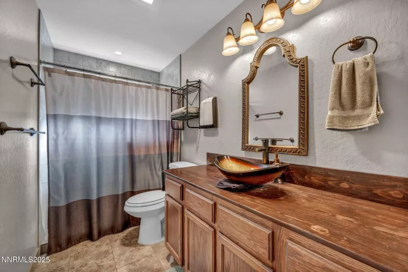 6673 Enchanted Valley, Reno, Nevada 89523, 5 Bedrooms Bedrooms, ,3 BathroomsBathrooms,Residential,Residential,Enchanted Valley,250054446