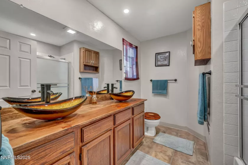 6673 Enchanted Valley, Reno, Nevada 89523, 5 Bedrooms Bedrooms, ,3 BathroomsBathrooms,Residential,Residential,Enchanted Valley,250054446