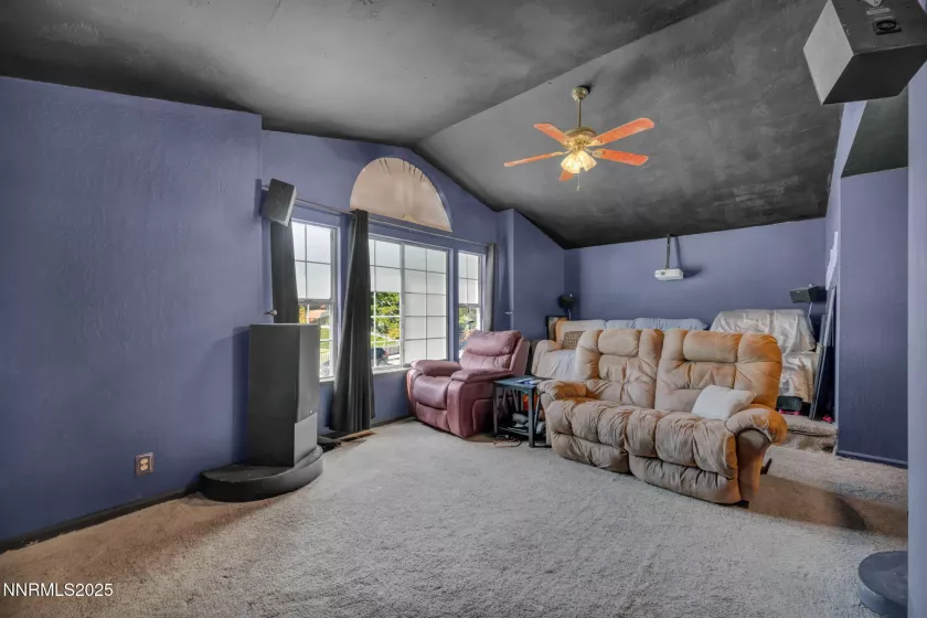 6673 Enchanted Valley, Reno, Nevada 89523, 5 Bedrooms Bedrooms, ,3 BathroomsBathrooms,Residential,Residential,Enchanted Valley,250054446