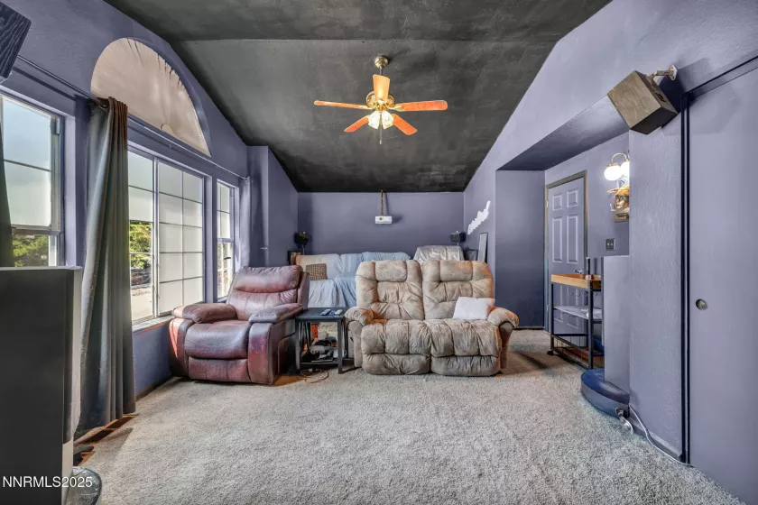 6673 Enchanted Valley, Reno, Nevada 89523, 5 Bedrooms Bedrooms, ,3 BathroomsBathrooms,Residential,Residential,Enchanted Valley,250054446
