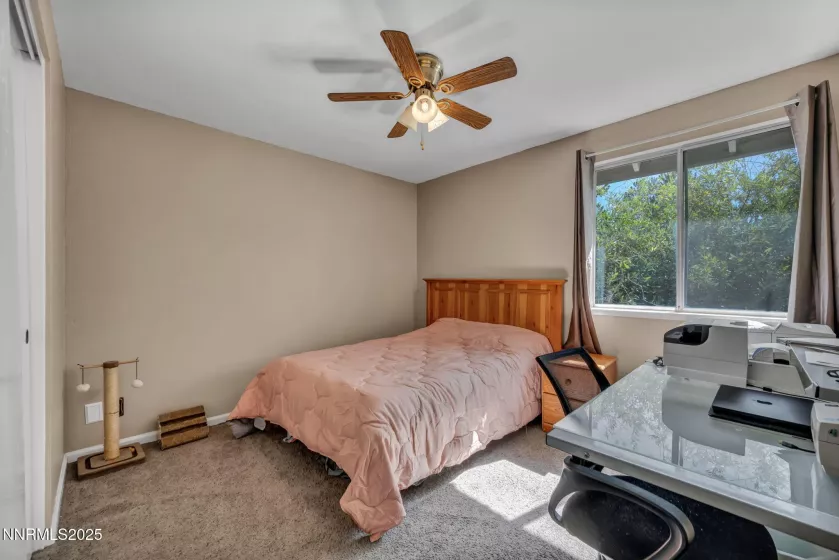 6673 Enchanted Valley, Reno, Nevada 89523, 5 Bedrooms Bedrooms, ,3 BathroomsBathrooms,Residential,Residential,Enchanted Valley,250054446