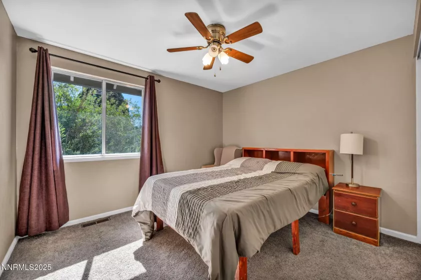 6673 Enchanted Valley, Reno, Nevada 89523, 5 Bedrooms Bedrooms, ,3 BathroomsBathrooms,Residential,Residential,Enchanted Valley,250054446