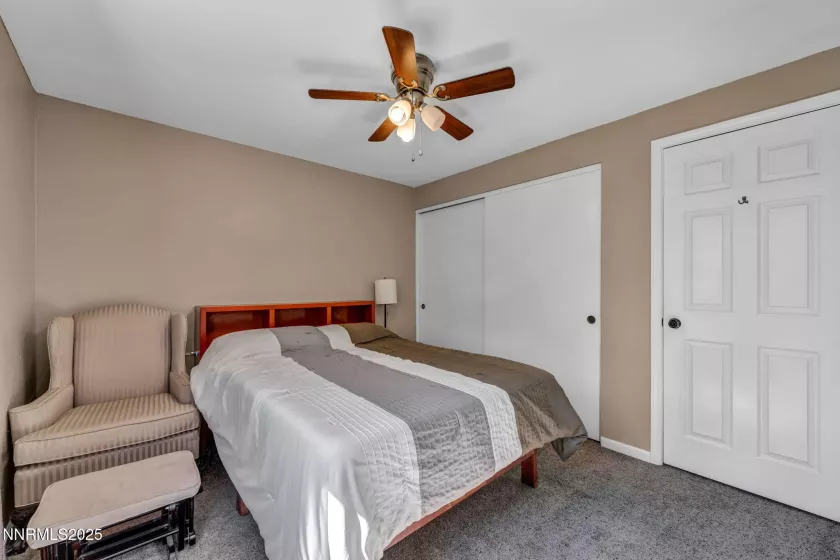 6673 Enchanted Valley, Reno, Nevada 89523, 5 Bedrooms Bedrooms, ,3 BathroomsBathrooms,Residential,Residential,Enchanted Valley,250054446