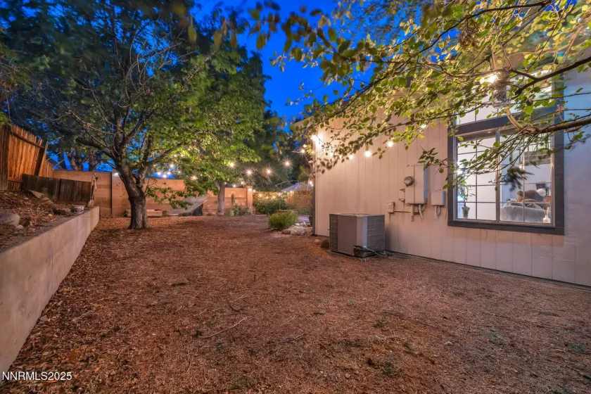 6673 Enchanted Valley, Reno, Nevada 89523, 5 Bedrooms Bedrooms, ,3 BathroomsBathrooms,Residential,Residential,Enchanted Valley,250054446