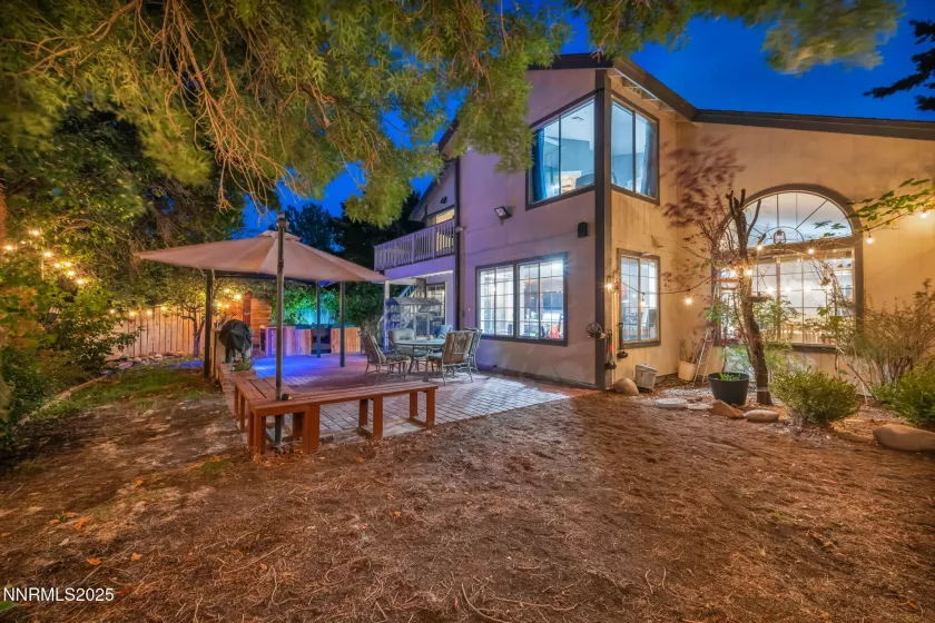 6673 Enchanted Valley, Reno, Nevada 89523, 5 Bedrooms Bedrooms, ,3 BathroomsBathrooms,Residential,Residential,Enchanted Valley,250054446