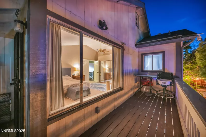 6673 Enchanted Valley, Reno, Nevada 89523, 5 Bedrooms Bedrooms, ,3 BathroomsBathrooms,Residential,Residential,Enchanted Valley,250054446