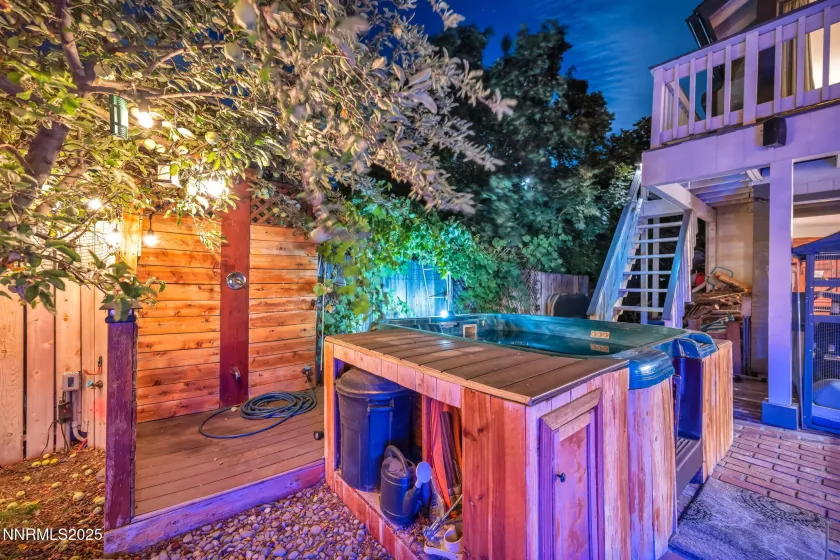 6673 Enchanted Valley, Reno, Nevada 89523, 5 Bedrooms Bedrooms, ,3 BathroomsBathrooms,Residential,Residential,Enchanted Valley,250054446
