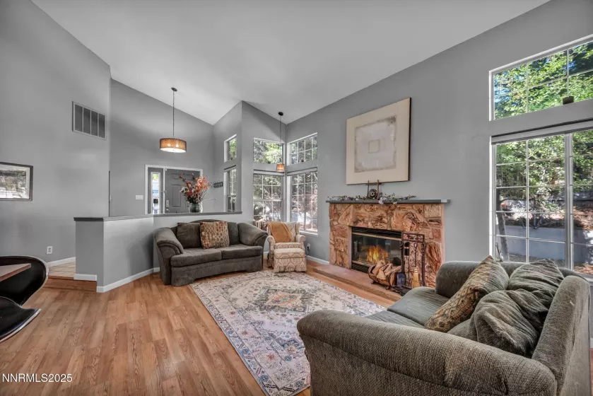 6673 Enchanted Valley, Reno, Nevada 89523, 5 Bedrooms Bedrooms, ,3 BathroomsBathrooms,Residential,Residential,Enchanted Valley,250054446