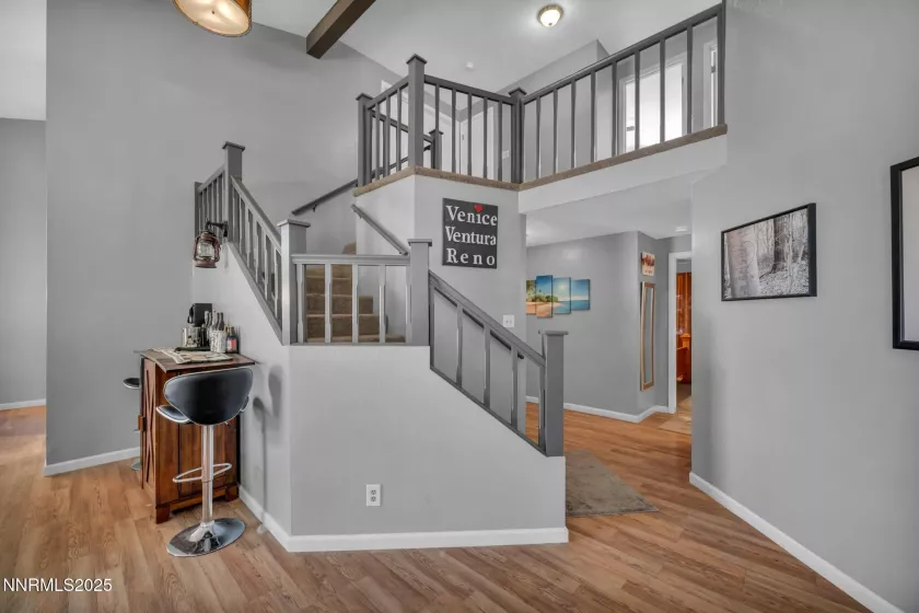 6673 Enchanted Valley, Reno, Nevada 89523, 5 Bedrooms Bedrooms, ,3 BathroomsBathrooms,Residential,Residential,Enchanted Valley,250054446