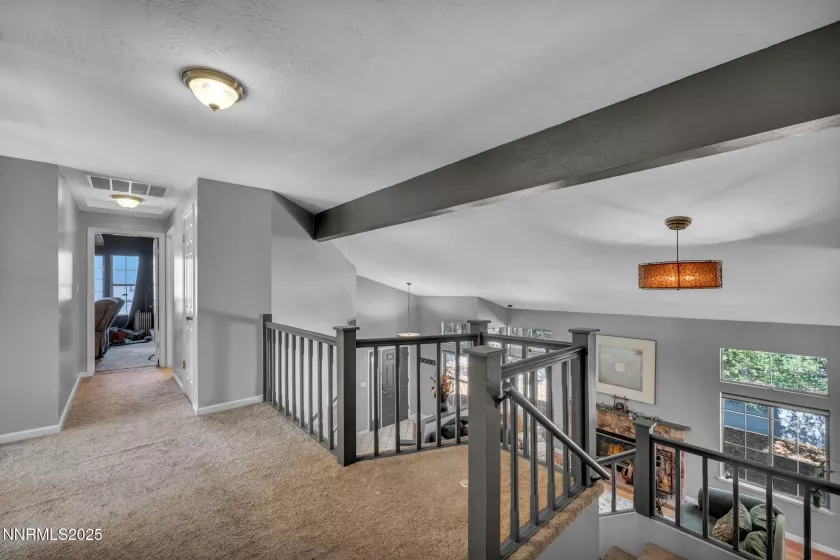 6673 Enchanted Valley, Reno, Nevada 89523, 5 Bedrooms Bedrooms, ,3 BathroomsBathrooms,Residential,Residential,Enchanted Valley,250054446