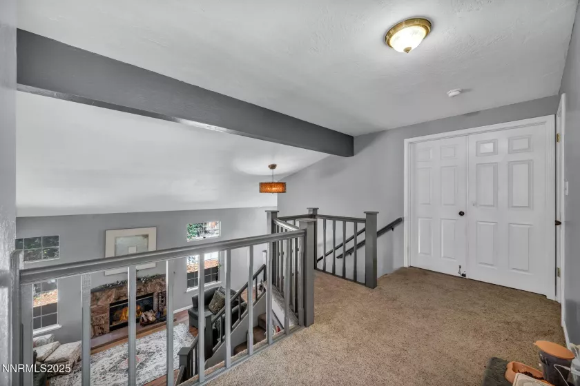 6673 Enchanted Valley, Reno, Nevada 89523, 5 Bedrooms Bedrooms, ,3 BathroomsBathrooms,Residential,Residential,Enchanted Valley,250054446