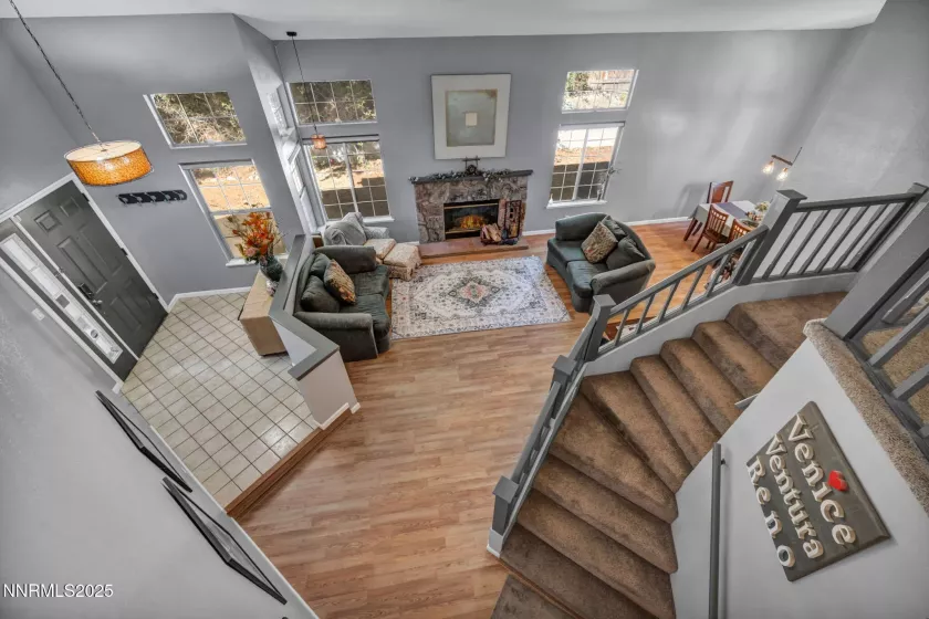 6673 Enchanted Valley, Reno, Nevada 89523, 5 Bedrooms Bedrooms, ,3 BathroomsBathrooms,Residential,Residential,Enchanted Valley,250054446