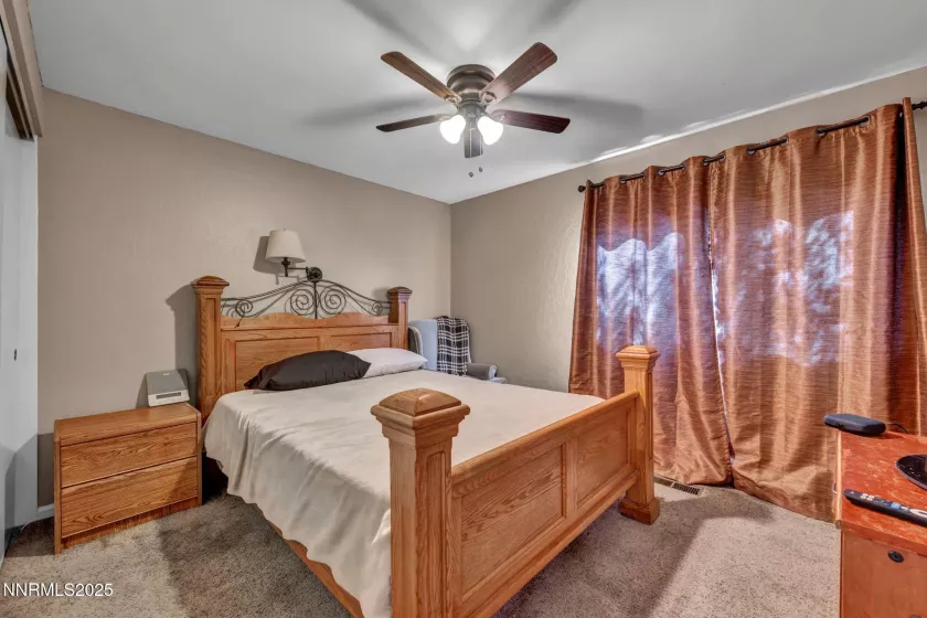 6673 Enchanted Valley, Reno, Nevada 89523, 5 Bedrooms Bedrooms, ,3 BathroomsBathrooms,Residential,Residential,Enchanted Valley,250054446
