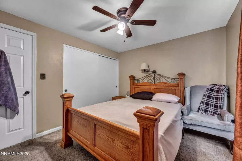 6673 Enchanted Valley, Reno, Nevada 89523, 5 Bedrooms Bedrooms, ,3 BathroomsBathrooms,Residential,Residential,Enchanted Valley,250054446