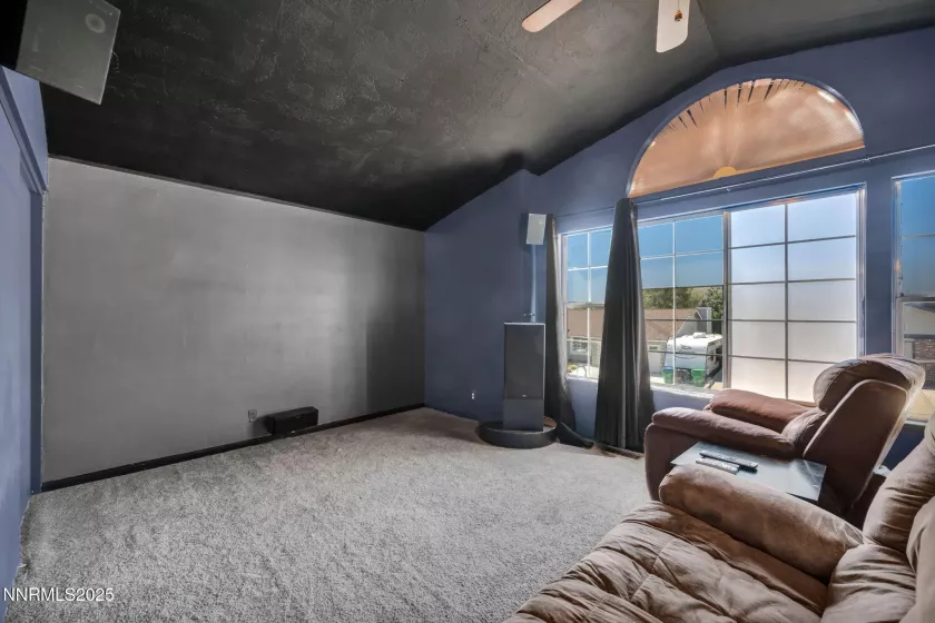 6673 Enchanted Valley, Reno, Nevada 89523, 5 Bedrooms Bedrooms, ,3 BathroomsBathrooms,Residential,Residential,Enchanted Valley,250054446