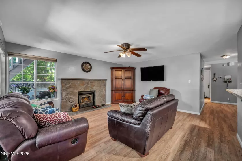6673 Enchanted Valley, Reno, Nevada 89523, 5 Bedrooms Bedrooms, ,3 BathroomsBathrooms,Residential,Residential,Enchanted Valley,250054446