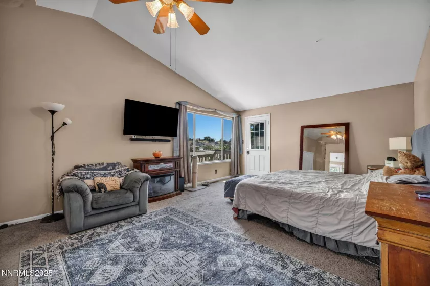6673 Enchanted Valley, Reno, Nevada 89523, 5 Bedrooms Bedrooms, ,3 BathroomsBathrooms,Residential,Residential,Enchanted Valley,250054446