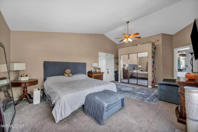 6673 Enchanted Valley, Reno, Nevada 89523, 5 Bedrooms Bedrooms, ,3 BathroomsBathrooms,Residential,Residential,Enchanted Valley,250054446