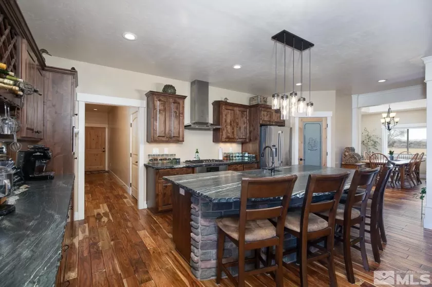 4842 Oran, Fallon, Nevada 89406, 3 Bedrooms Bedrooms, ,2 BathroomsBathrooms,Residential,Residential,Oran,250003201