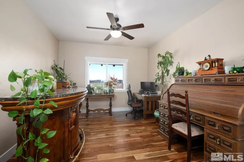 4842 Oran, Fallon, Nevada 89406, 3 Bedrooms Bedrooms, ,2 BathroomsBathrooms,Residential,Residential,Oran,250003201