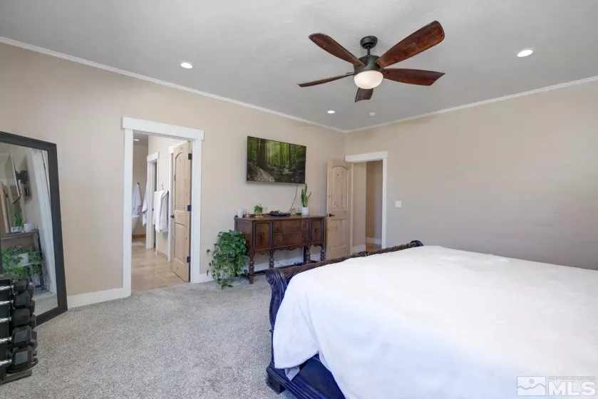 4842 Oran, Fallon, Nevada 89406, 3 Bedrooms Bedrooms, ,2 BathroomsBathrooms,Residential,Residential,Oran,250003201