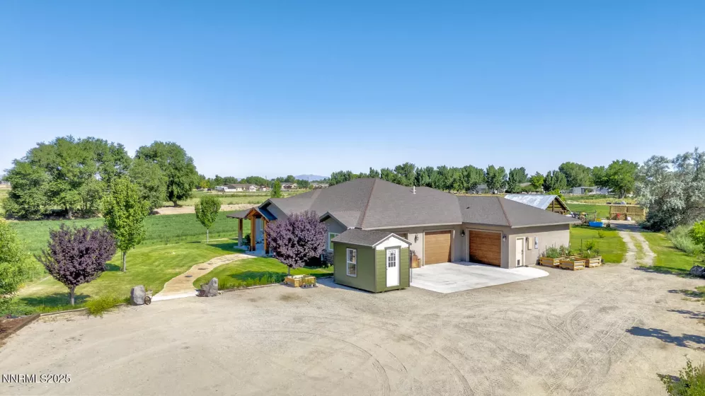 4842 Oran, Fallon, Nevada 89406, 3 Bedrooms Bedrooms, ,2 BathroomsBathrooms,Residential,Residential,Oran,250003201