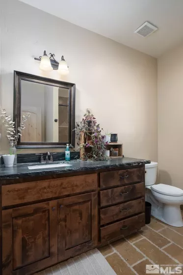 4842 Oran, Fallon, Nevada 89406, 3 Bedrooms Bedrooms, ,2 BathroomsBathrooms,Residential,Residential,Oran,250003201