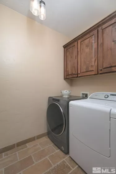 4842 Oran, Fallon, Nevada 89406, 3 Bedrooms Bedrooms, ,2 BathroomsBathrooms,Residential,Residential,Oran,250003201