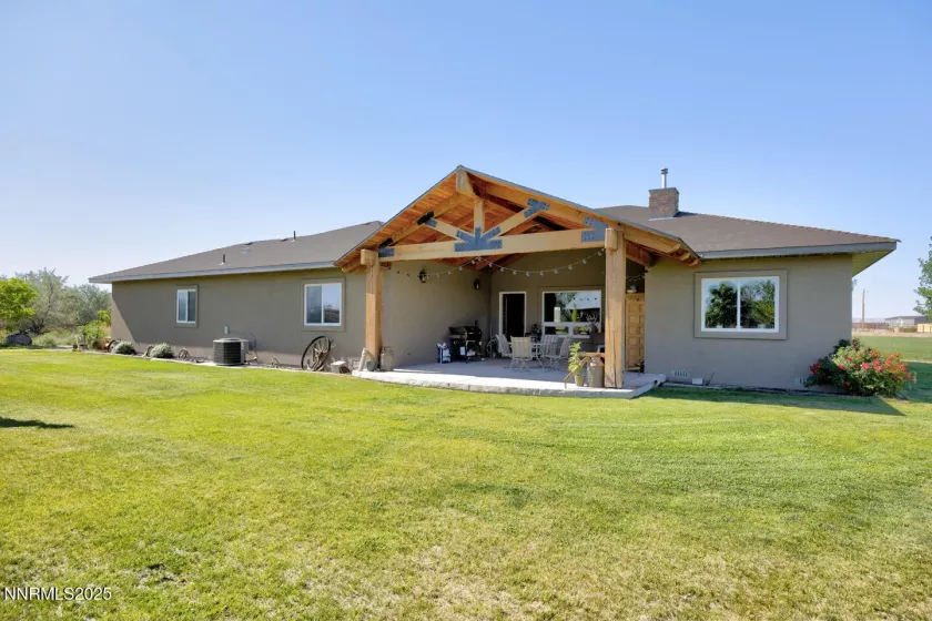 4842 Oran, Fallon, Nevada 89406, 3 Bedrooms Bedrooms, ,2 BathroomsBathrooms,Residential,Residential,Oran,250003201