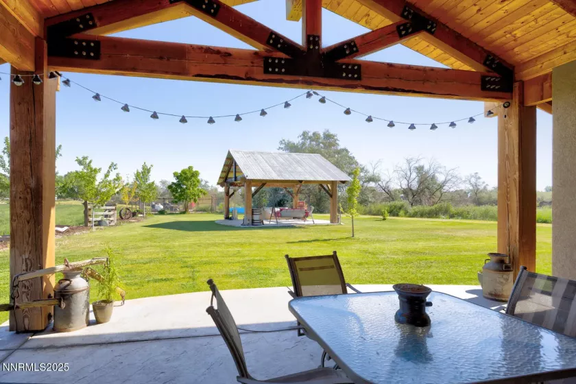 4842 Oran, Fallon, Nevada 89406, 3 Bedrooms Bedrooms, ,2 BathroomsBathrooms,Residential,Residential,Oran,250003201