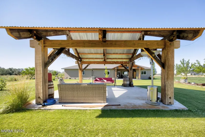 4842 Oran, Fallon, Nevada 89406, 3 Bedrooms Bedrooms, ,2 BathroomsBathrooms,Residential,Residential,Oran,250003201
