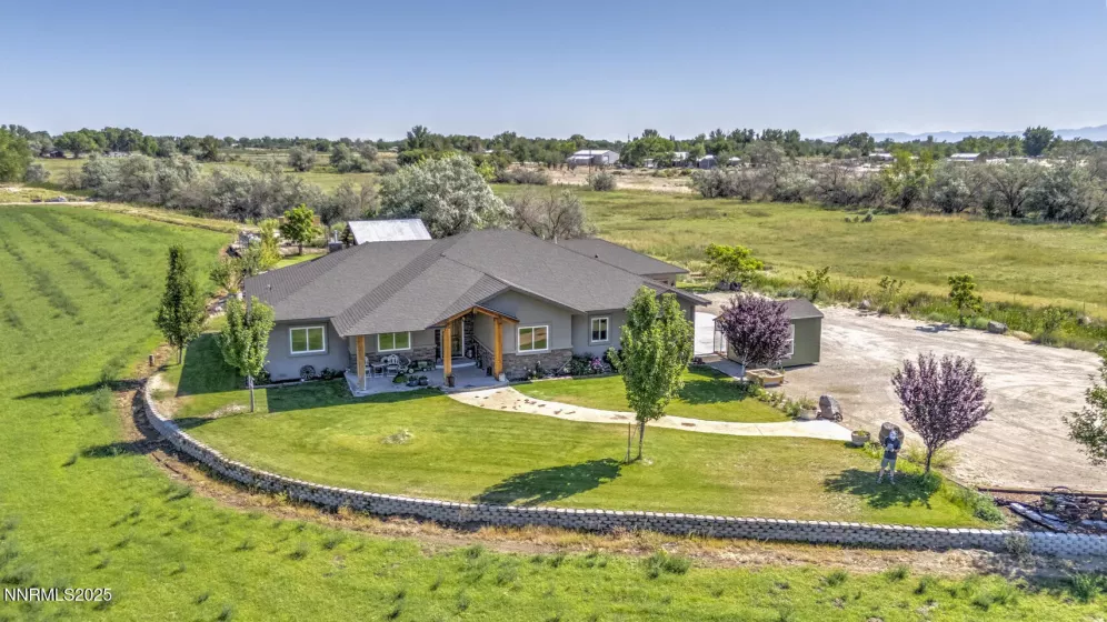 4842 Oran, Fallon, Nevada 89406, 3 Bedrooms Bedrooms, ,2 BathroomsBathrooms,Residential,Residential,Oran,250003201
