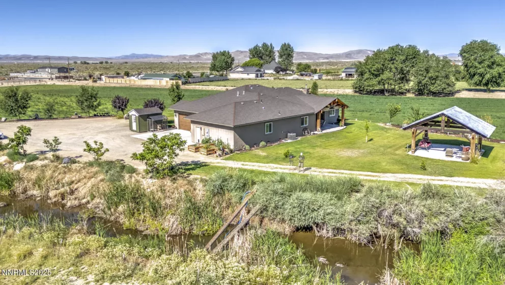 4842 Oran, Fallon, Nevada 89406, 3 Bedrooms Bedrooms, ,2 BathroomsBathrooms,Residential,Residential,Oran,250003201