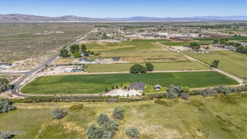 4842 Oran, Fallon, Nevada 89406, 3 Bedrooms Bedrooms, ,2 BathroomsBathrooms,Residential,Residential,Oran,250003201