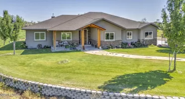 4842 Oran, Fallon, Nevada 89406, 3 Bedrooms Bedrooms, ,2 BathroomsBathrooms,Residential,Residential,Oran,250003201