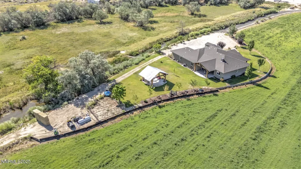 4842 Oran, Fallon, Nevada 89406, 3 Bedrooms Bedrooms, ,2 BathroomsBathrooms,Residential,Residential,Oran,250003201