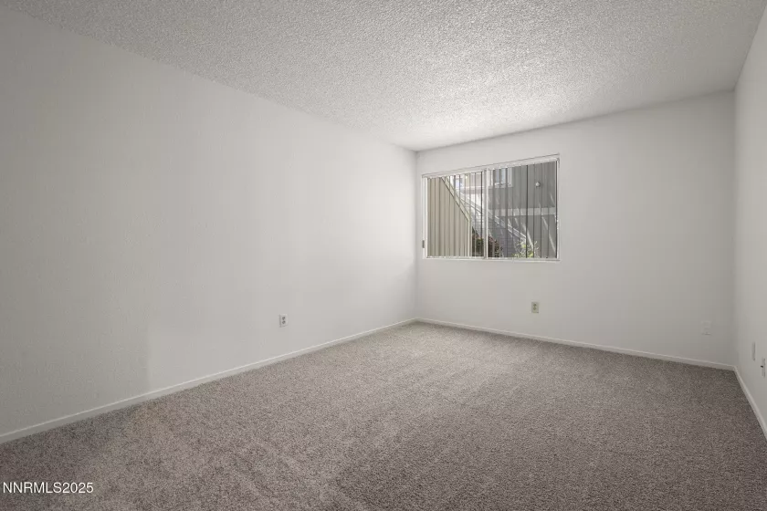 2649 Sunny Slope, Sparks, Nevada 89434, 2 Bedrooms Bedrooms, ,2 BathroomsBathrooms,Residential,Residential,Sunny Slope,250052162