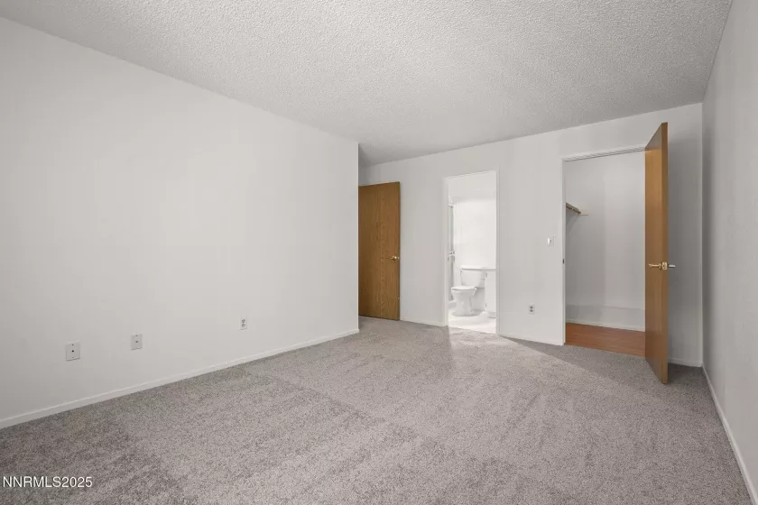 2649 Sunny Slope, Sparks, Nevada 89434, 2 Bedrooms Bedrooms, ,2 BathroomsBathrooms,Residential,Residential,Sunny Slope,250052162